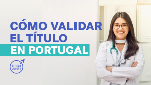 medico portugal