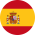3253482-flag-spain-icon_106784